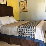 Crenshaw Inn Motel